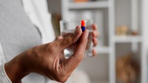 Grosse Tabletten schlucken: Mit diesen Tricks rutschen sie leichter