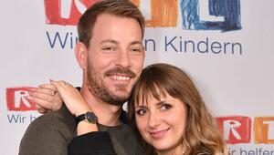 Gerald und Anna Heiser lernten sich im TV kennen. Weitere Formate ausserhalb des "Bauer sucht ...
