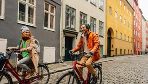 Kopenhagen