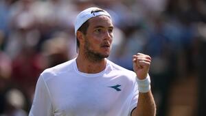 Jan-Lennard Struff