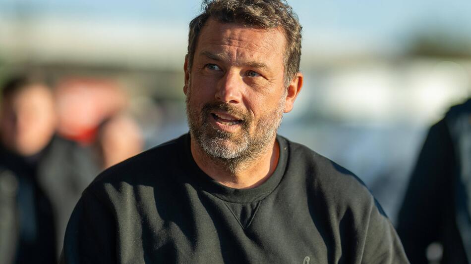 Markus Weinzierl