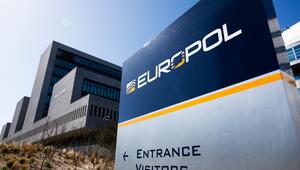 Europol hat seinen Hauptsitz in Den Haag