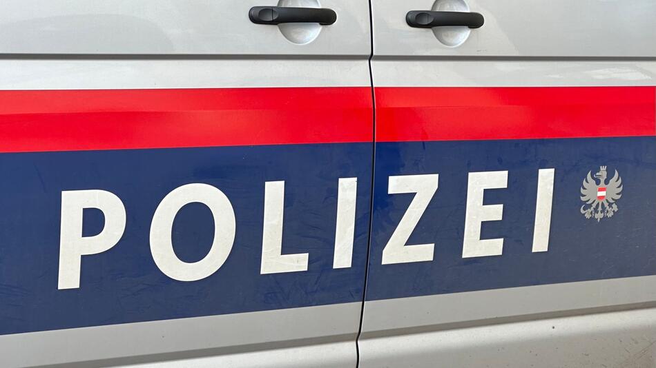 Unfall auf Sommerrodelbahn