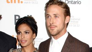 Ryan Gosling und Eva Mendes sind seit 2011 ein Paar.