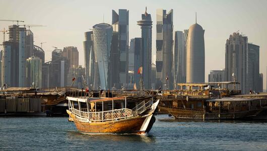 Doha