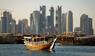 Doha