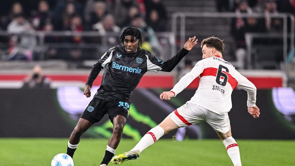 Jeremie Frimpong