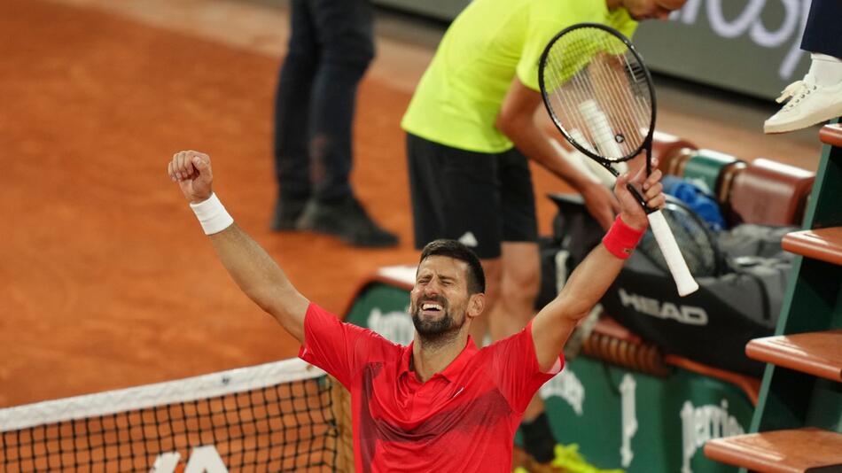 French Open