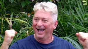 Vom Dschungel auf die Partyinsel: Hubert Fella peilt den Ballermann an