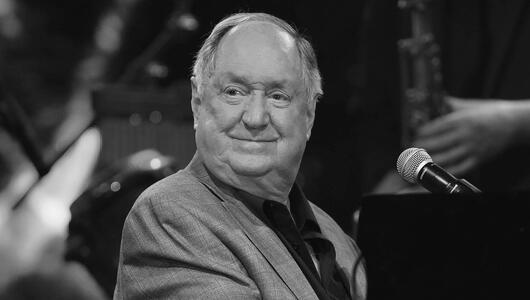 US-Sänger Neil Sedaka ist überraschend gestorben.