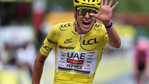 Tour de France – 21.Etappe