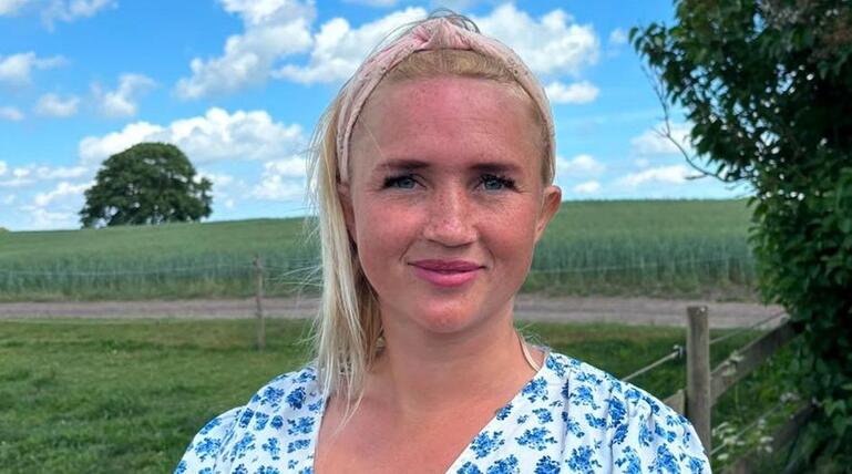 Linnea