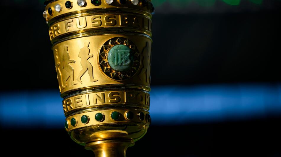 DFB-Pokal