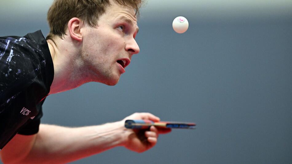 Benedikt Duda