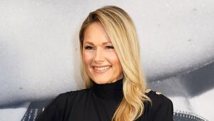 Helene Fischer geniesst aktuell noch die Zeit mit der Familie, im kommenden Jahr geht es auf ...