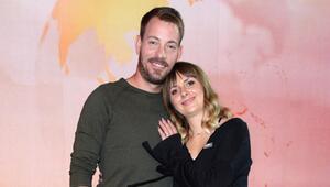 Anna und Gerald Heiser feiern "gerettete Ehe"