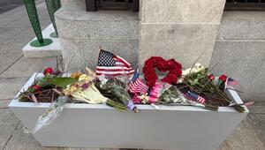 Nach Schüssen auf zwei Nationalgardisten in Washington