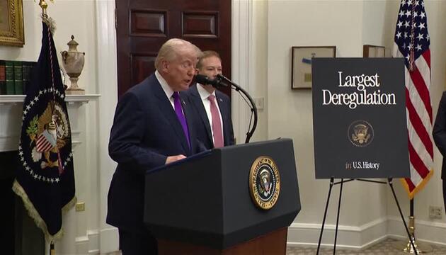 US-Umweltorganisationen wollen Aufhebung der "Gefährdungsfeststellung" gerichtlich anfechten