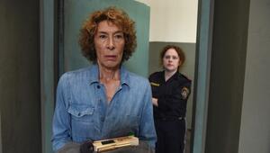 Adele Neuhauser, Mama ist die Best(i)e, ZDF, TV