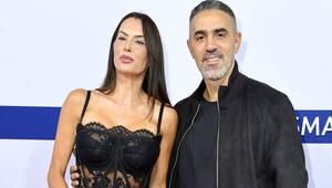 Bushido und Anna-Maria Ferchichi sind derzeit im Urlaub.
