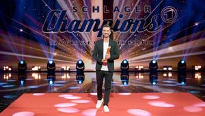 "Die Feste mit Florian Silbereisen" sollen weitergehen.