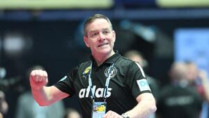 Deutschland - Kroatien