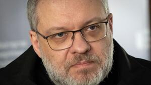 Korruptionsskandal in Ukraine