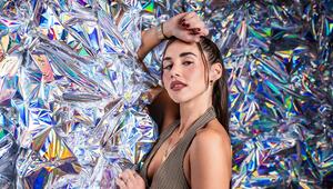 "ESC - Das Finale aus Wien": Sarah Engels singt für Deutschland.