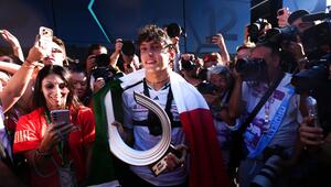 Grand Prix von Spanien