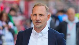 Mauro Lustrinelli