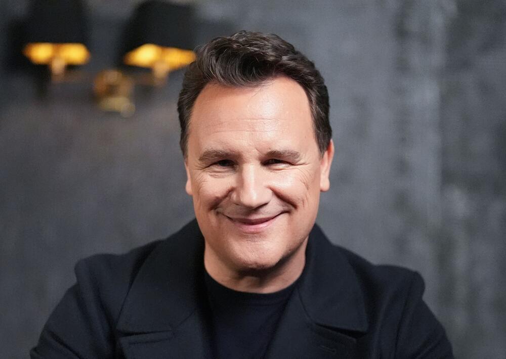 Guido Maria Kretschmer