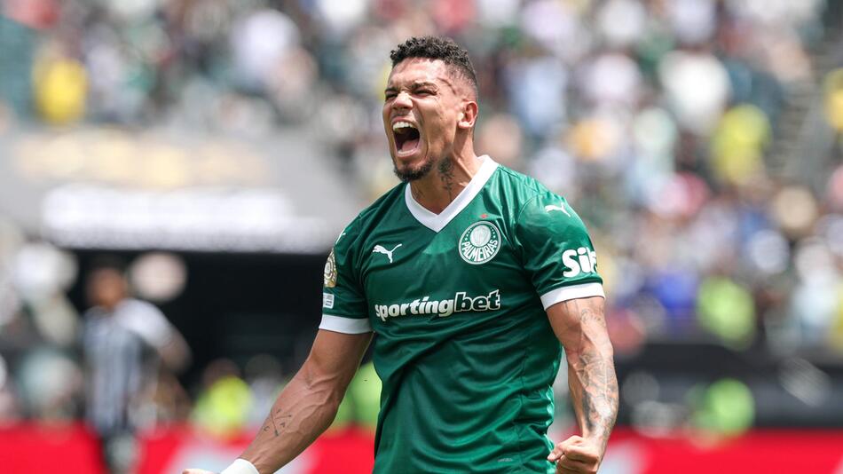 Paulinho