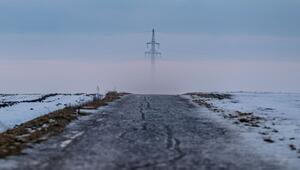 Winterwetter in Bayern