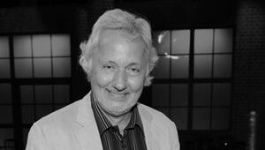 Konrad Beikircher wurde 80 Jahre alt.