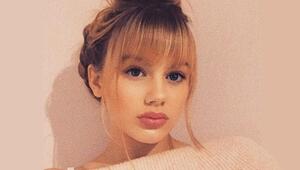 Rebecca Reusch