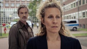 Peter Faber und Ira Klasni