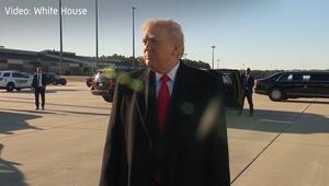 USA und Iran verhandeln: Durchbruch oder Eskalation?