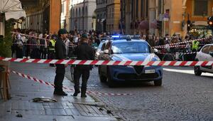 In Modena schwer verletzte Deutsche zeigt Anzeichen von Besserung
