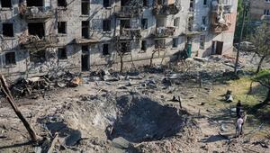 Ukraine-Krieg - Kiew
