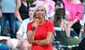 ZDF, Fernsehgarten, Heavy Metal, Andrea Kiewel, TV