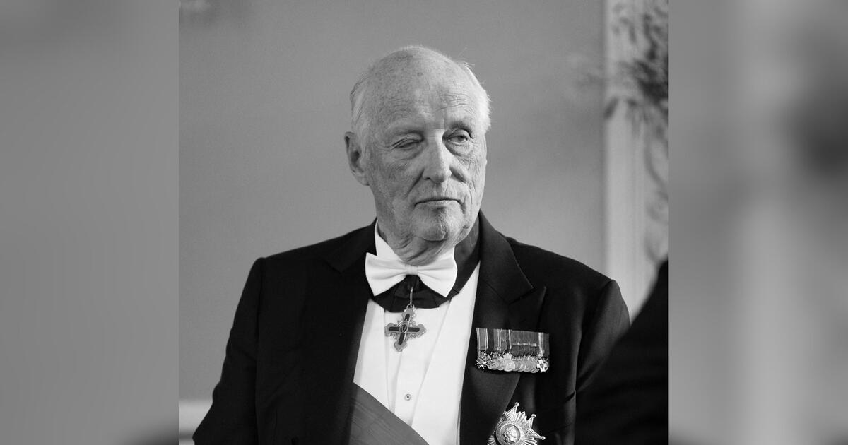 k-nig-harald-v-von-norwegen-ist-tot-gmx-ch