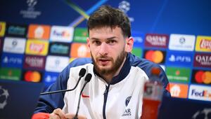 PSG-Star Chwitscha Kwarazchelia 