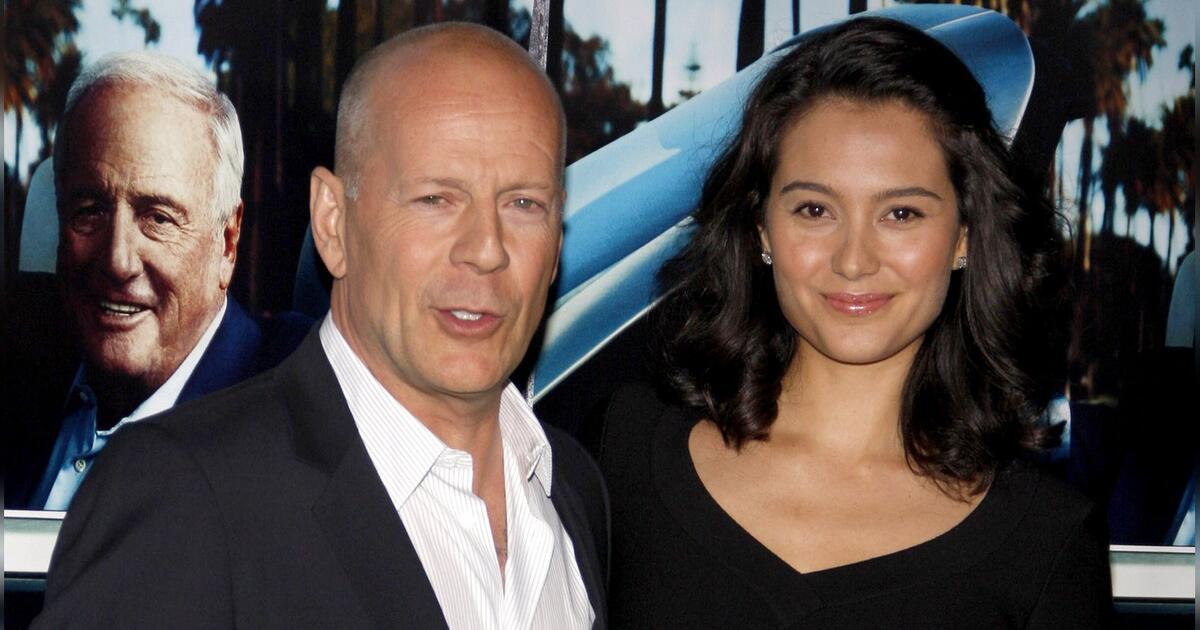 bruce-willis-emma-heming-willis-jahr-2011.jpg
