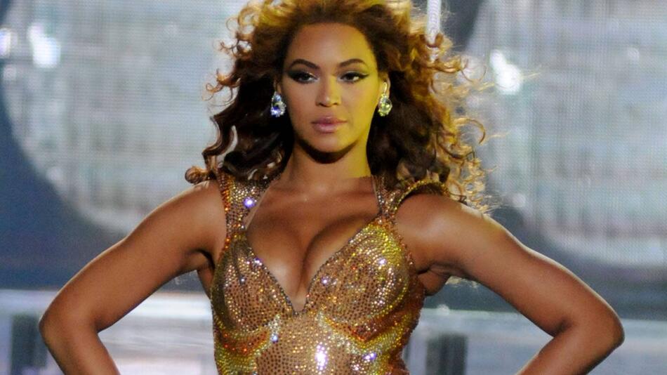 Beyoncé