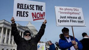 US-Repräsentantenhaus stimmt für Freigabe