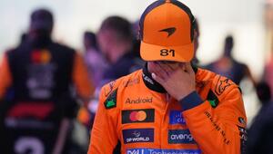 Der Grosse Preis von Katar