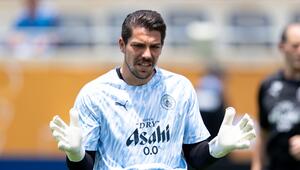 Juventus Turin - Manchester City