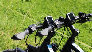E-Bike Taste