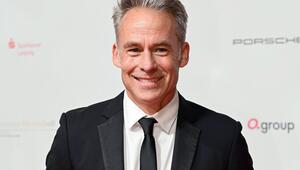 Ermittelte seit 2001 bei "SOKO Leipzig": Marco Girnth.