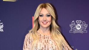 Patrice Aminati gibt regelmässig Gesundheitsupdates auf Social Media.